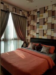 Avant Residences (D14), Apartment #481954021